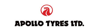 APOLLO TYRES LTD